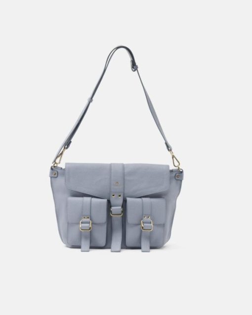 Fashionpost.shop0c98a16770 1