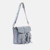 Fashionpost.shop0c98a16770 2