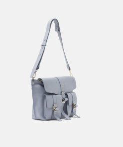 Fashionpost.shop0c98a16770 2