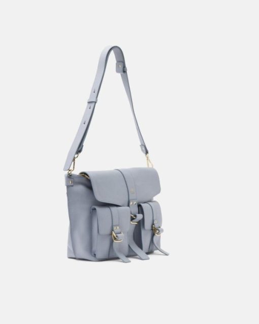 Fashionpost.shop0c98a16770 2