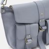 Fashionpost.shop0c98a16770 3