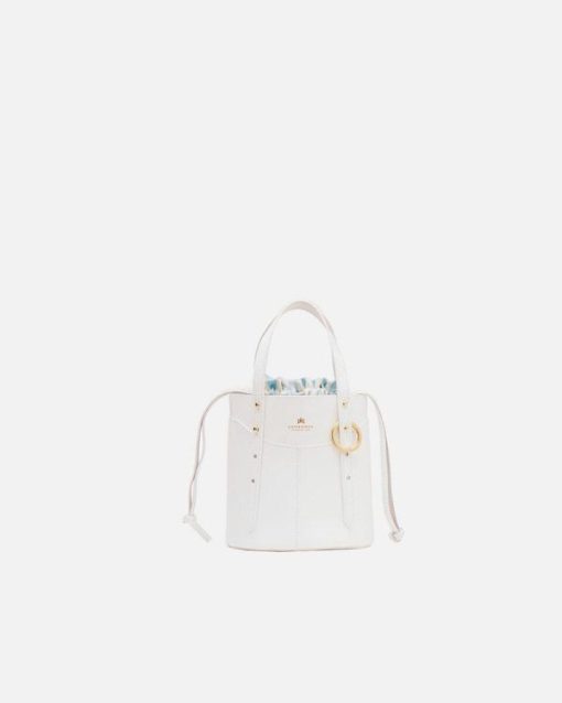 Fashionpost.shop0d3ce81e8b 1