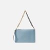 Fashionpost.shop0d8c136534 1