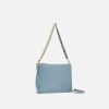 Fashionpost.shop0d8c136534 2