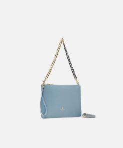 Fashionpost.shop0d8c136534 2
