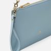 Fashionpost.shop0d8c136534 3