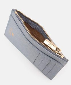 Fashionpost.shop0e59208a7c 2