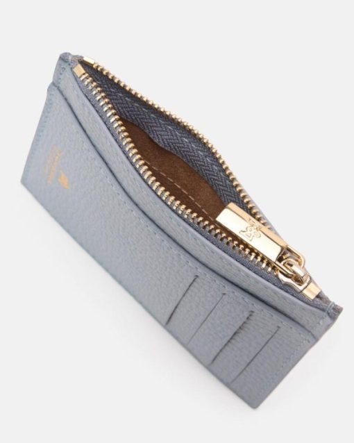 Fashionpost.shop0e59208a7c 2