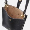 Fashionpost.shop0e7158bea2 3