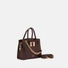 Fashionpost.shop0e96425199 2