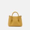 Fashionpost.shop0ef98702ce 1