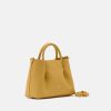 Fashionpost.shop0ef98702ce 2