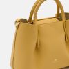 Fashionpost.shop0ef98702ce 3