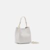 Fashionpost.shop0f5d46811c 2