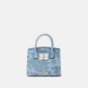 Fashionpost.shop0fa2971bb3 1