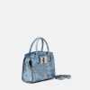 Fashionpost.shop0fa2971bb3 2