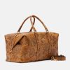 Fashionpost.shop0fe049596a 2