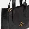 Fashionpost.shop10577336fc 3
