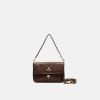 Fashionpost.shop108f0612a4 1
