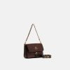 Fashionpost.shop108f0612a4 2