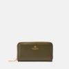 Fashionpost.shop11568c67f8 1