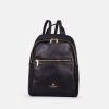 Fashionpost.shop11e685c6a0 1