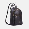 Fashionpost.shop11e685c6a0 2