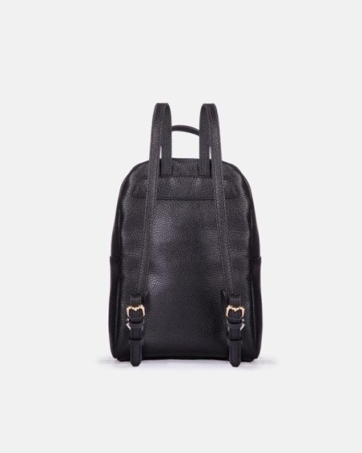 Fashionpost.shop11e685c6a0 3