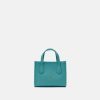 Fashionpost.shop121c06e437 1