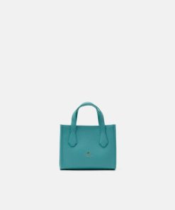 Fashionpost.shop121c06e437 1