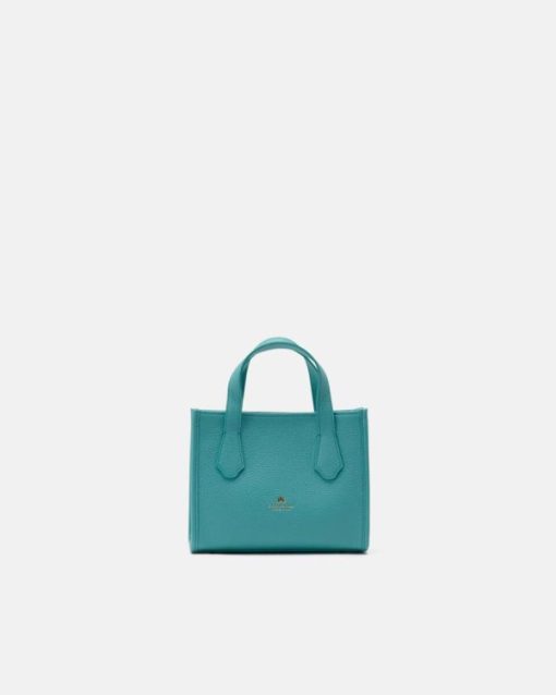 Fashionpost.shop121c06e437 1