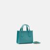 Fashionpost.shop121c06e437 2