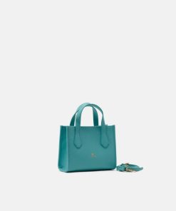 Fashionpost.shop121c06e437 2