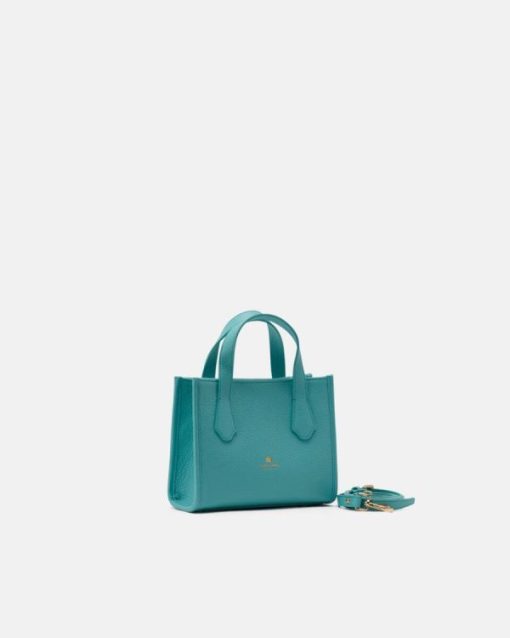 Fashionpost.shop121c06e437 2