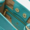 Fashionpost.shop121c06e437 4