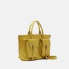 Fashionpost.shop13aa334777 2