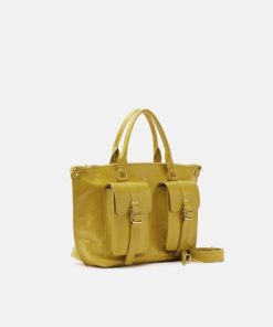 Fashionpost.shop13aa334777 2