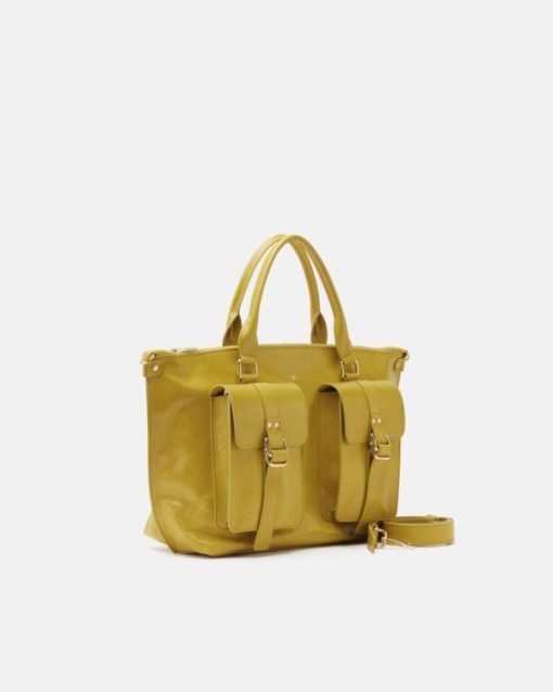 Fashionpost.shop13aa334777 2