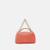 Fashionpost.shop13bc5b96ab 1