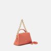 Fashionpost.shop13bc5b96ab 2