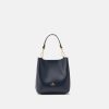 Fashionpost.shop14d768da32 1