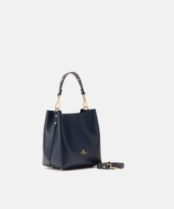 Fashionpost.shop14d768da32 2