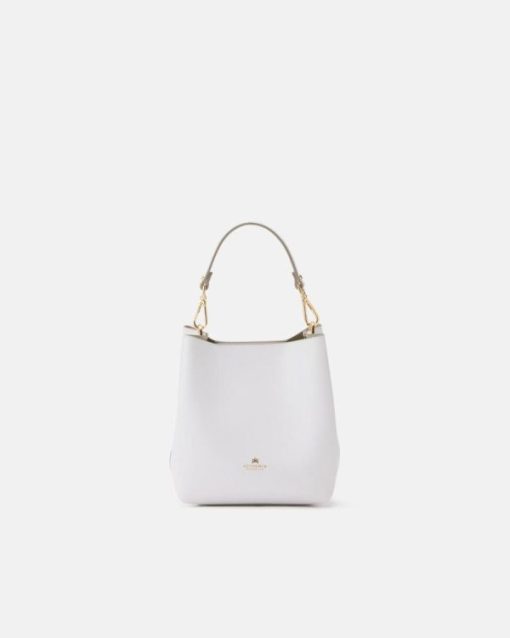 Fashionpost.shop14ea161f6c 1