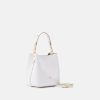 Fashionpost.shop14ea161f6c 2