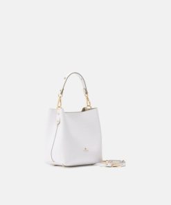 Fashionpost.shop14ea161f6c 2