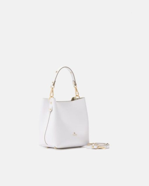 Fashionpost.shop14ea161f6c 2