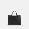 Fashionpost.shop151022eae7 1