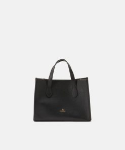 Fashionpost.shop151022eae7 1