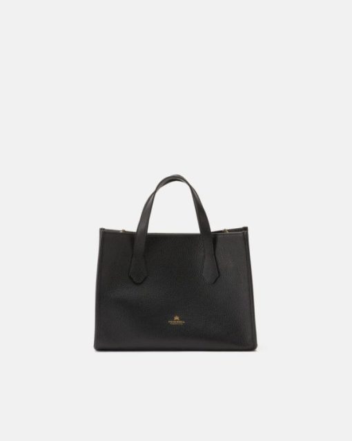 Fashionpost.shop151022eae7 1