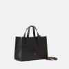 Fashionpost.shop151022eae7 2